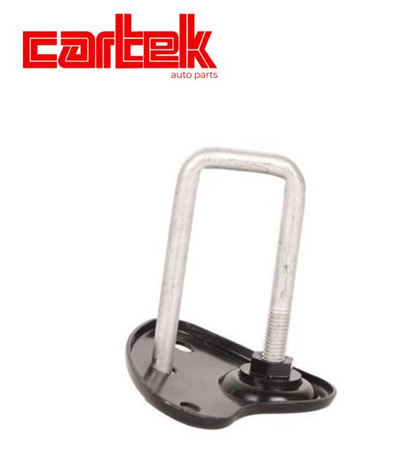 BMW-51237347412 Kaput Kilit Karsiligi Bmw G30 G11  X3 G01  X7 G07 Ust