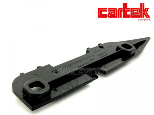 CARTEK TPBMWSTK42 Tampon Braketi F45 On Ust Sag