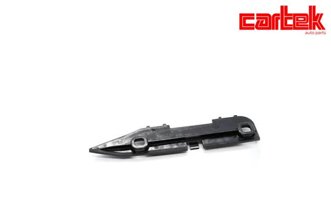 CARTEK TPBMWSTK51 Tampon Braketi F45 On Ust Sol