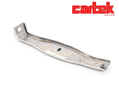 CARTEK TPBMWSTK54 Tampon Demir Braketi Bmw F45 X1 F48 On Alt Sol 2014>
