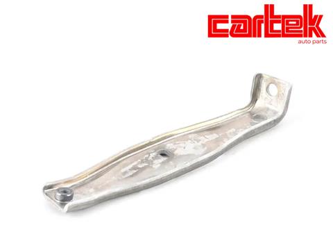 CARTEK TPBMWSTK53 Tampon Demir Braketi Bmw F45 X1 F48 On Alt Sag 2014>