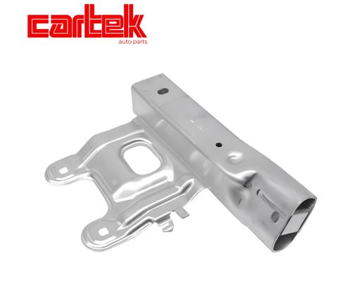 CARTEK TPBMW087 Tampon Demir Braketi On Alt Sol F20 Lci F30 Lci 11>