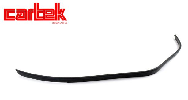 CARTEK TPBMW861 Kaput Fitili On F30 F32 F36 11>