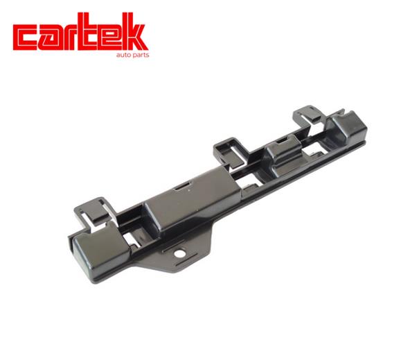 CARTEK TPBMW190 Marsbiyel Braketi On Ic Sol Bmw F30 11>