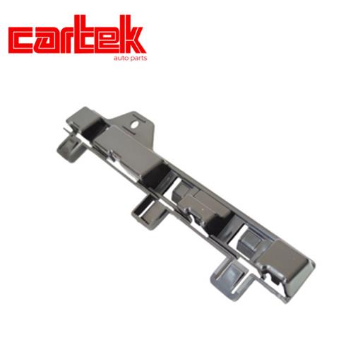 CARTEK TPBMW189 Marsbiyel Braketi On Ic Sag Bmw F30 11>