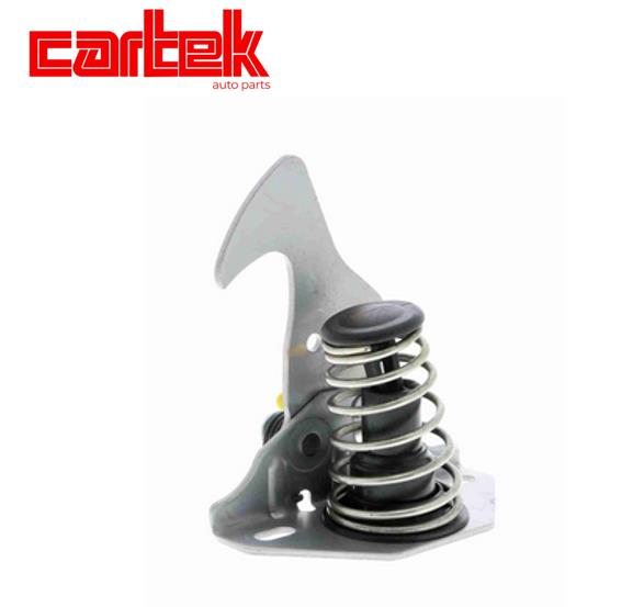 CARTEK TPBMWSTK75 Kaput Kilidi Ust Bmw E90 Lci E92 Lci 05>