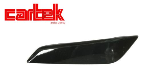 BMW 51747439013 Çamurluk Agiz Bakaliti Ön Sag Çamurluk Ön Kaplama Sol G30-G31-G38