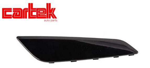 BMW 51747439014 Çamurluk Agiz Bakaliti Ön Sag Çamurluk Ön Kaplama  Sag G30-G31-G38