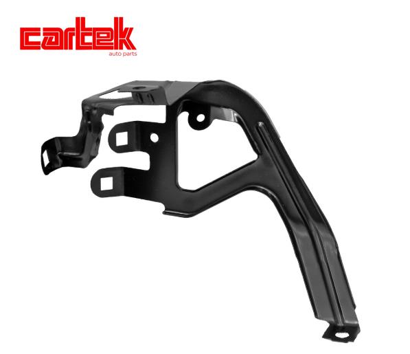 CARTEK TPBMWSTK25 Camurluk Baglanti Braketi On Ic Sol Bmw F10 Lci