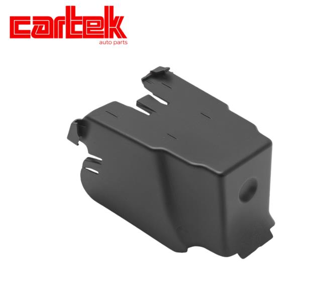 CARTEK TPBMW205 Kaput Kilit Kapagi F20 Lci F21 Lci F30 Lci>F36 Lci Ust