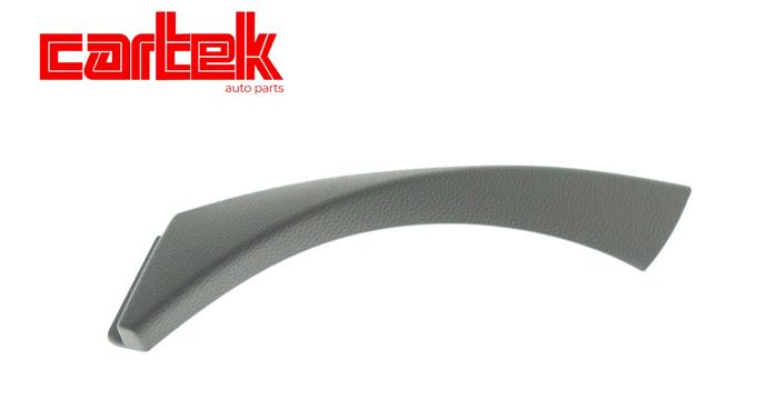 BMW-51416971292 Kapi Tutamak Kapagi E 90/91/92/93  5116 6 971 292