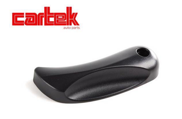 BMW-51437008933 Kaput Acma Kolu E 60/61/63/64