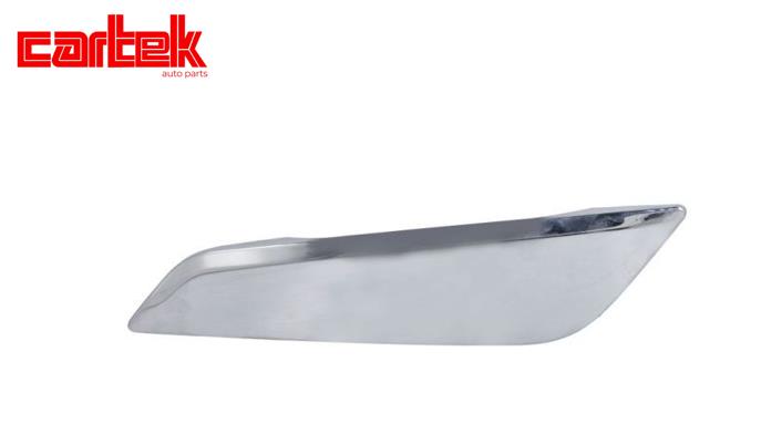 CARTEK TPBMWSTK31 Camurluk Nikelaji G30 On Sol 17>