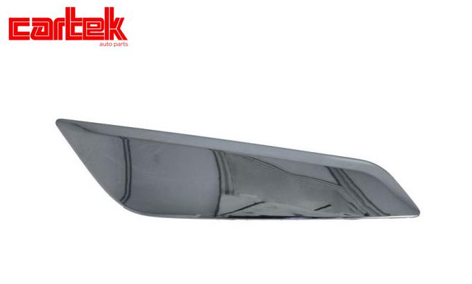 CARTEK TPBMWSTK30 Çamurluk Nikelaji G30 Sag 19>