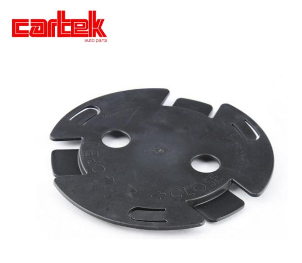 CARTEK TPBMW879 Motor Alt Muhafaza Kapagi Bmw G20 G30 G11 X3 G01 X4 G02 18>