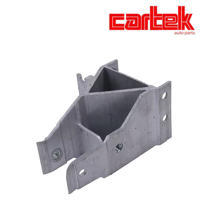 CARTEK TPBMWSM93 Tampon Demir Ayagi Bmw G30 G11 On Sol 2015>