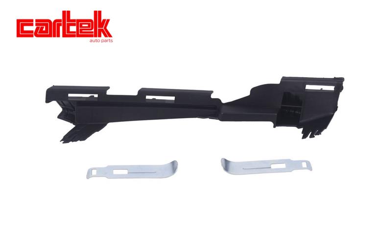 BMW-63117215277 Far Braketi Bmw G30 Sol 2017/