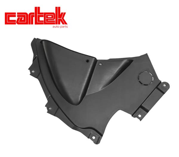CARTEK TPBMW910 Kürek Bakaliti G20 On Sol 17>