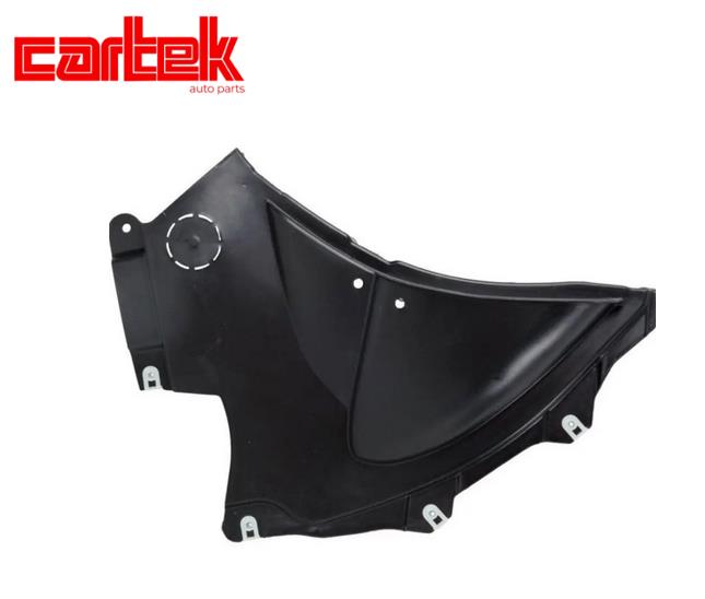 CARTEK TPBMW909 Kurek Bakaliti G20 On Sag 17>