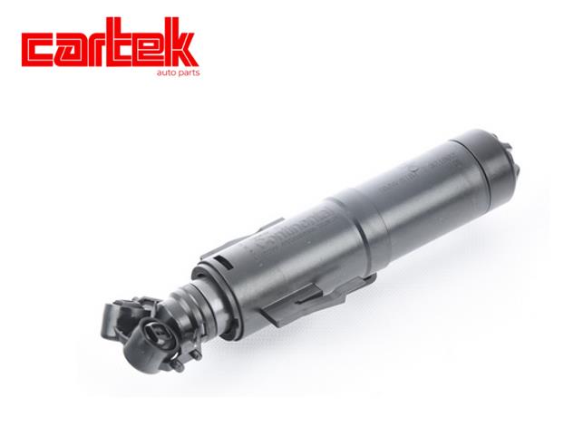 CARTEK TPBMWFY10 Far Yikama Robotu Sag Bmw E84 13>15