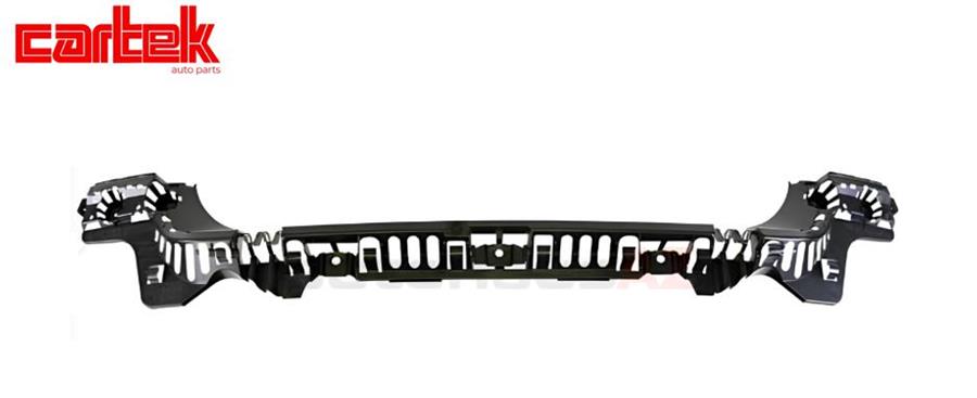 CARTEK TPBMWSM140 Tampon Tasiyici Braketi F30 Arka Ic Orta 2012 18