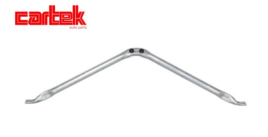 CARTEK TPBMWSM202 Panel V-Demiri F20 Lci F30 Lci F32 Lci F36 Lci On 2011>