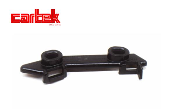 CARTEK TPBMW906 Tampon Braketi On Ust Sag F20 F21 F22 11>