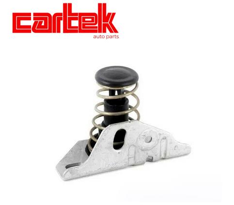 CARTEK TPBMWSTK107 Kaput Kilit Karsiligi Bmw X3 F25 X4 F26 Ust