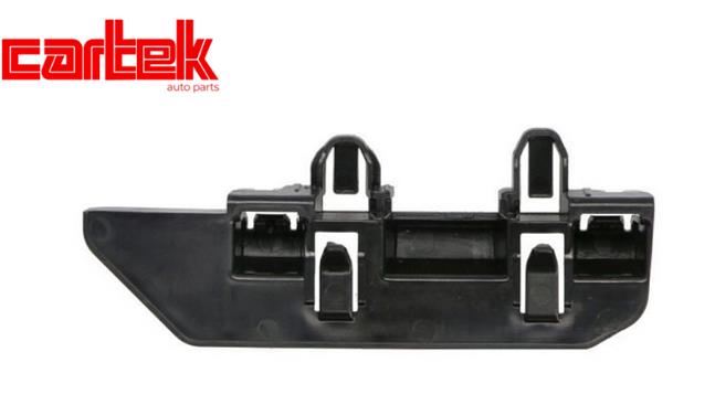 CARTEK TPBMW363 Marsbiyel Braketi On Ic Sol F40 F44 18>