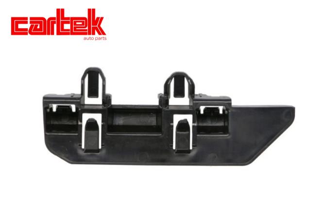 CARTEK TPBMW362 Marsbiyel Braketi On Ic Sag F40 F44 18>