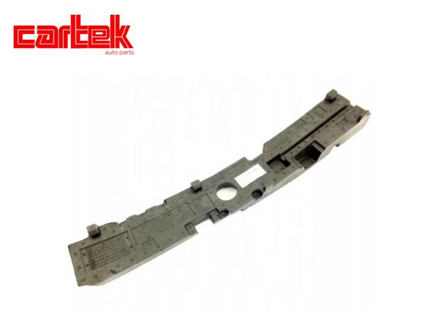 CARTEK TPBMW530 Tampon Sungeri On Sol E60 Lci 07>