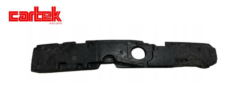 CARTEK TPBMW529 Tampon Sungeri On Sag Bmw E60 Lci 07>
