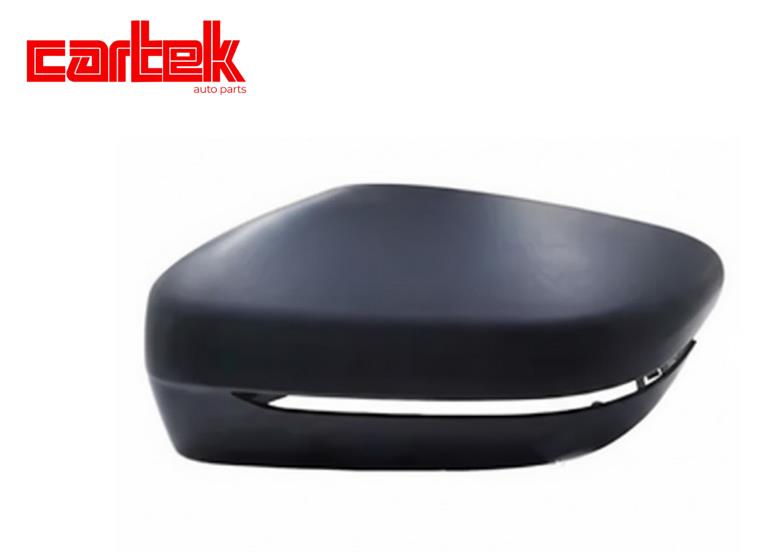 BMW-51167422719 Ayna Kapagi Bmw G30 Sol Ust