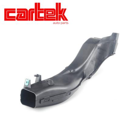 CARTEK TPBMWSM42 Fren Hava Kanali On Sol M Tech E92 Lci 10>