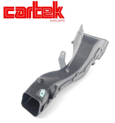 CARTEK TPBMWSM247 Fren Hava Kanali On Sag M Tech E92 Lci 10>