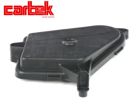 BMW 63117225234 Far Kapagi : R  F01-F02-F04