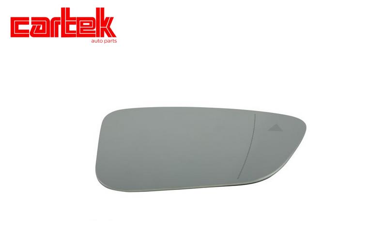 61-14004 Ayna Cami Sag Asferik Bmw 5 Serisi (G30) / 6 Serisi (G32) 2017- / 7 Serisi (G11) 2015- / 8 Serisi (G14) 2018-