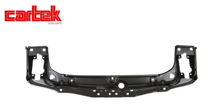 CARTEK TPBMW581 Panel On Ust Sac F20 F30 F32 11>15