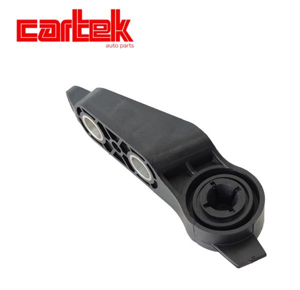 BMW-51647434061 Tutucu Hava Kanali Sol G20-G22-G23-G26-G42