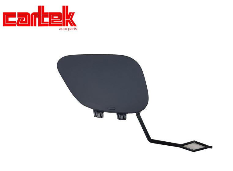 CARTEK TPBMW803 Tampon On Ceki Kapagi M Bmw G22 19>