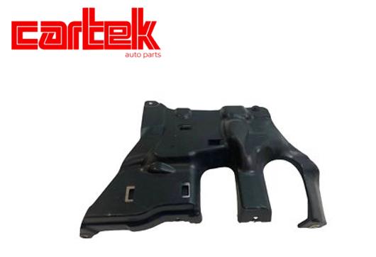 CARTEK TPBMW712 Direksiyon Ic Kaplama Sase Sag Bmw G20 17>