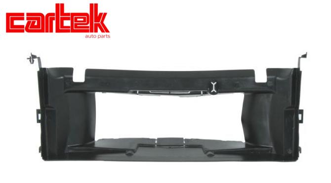 CARTEK TPBMW210 On Havalandirma Alt M Tech Bmw F30 11>
