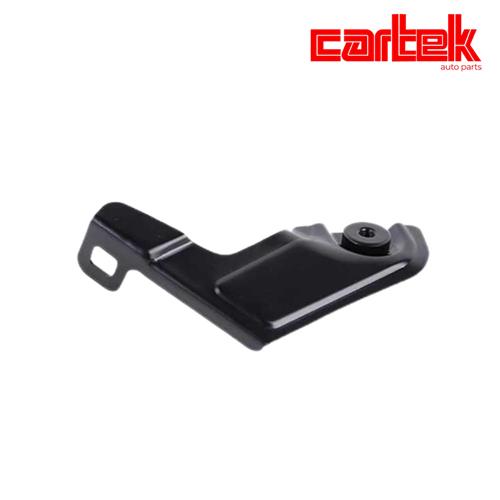 CARTEK TPBMW615 Camurluk Braketi On Ic Sol Arka Taraf Ust Bmw G20 Lci 17>