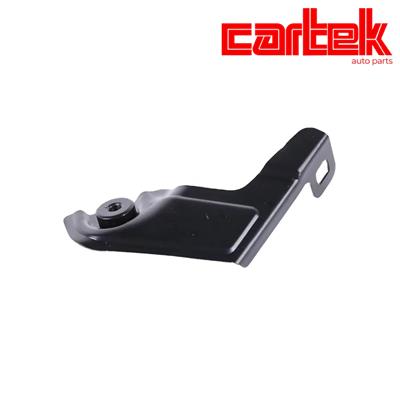 CARTEK TPBMW614 Camurluk Braketi On Ic Sag Arka Taraf Ust Bmw G20 Lci 17>