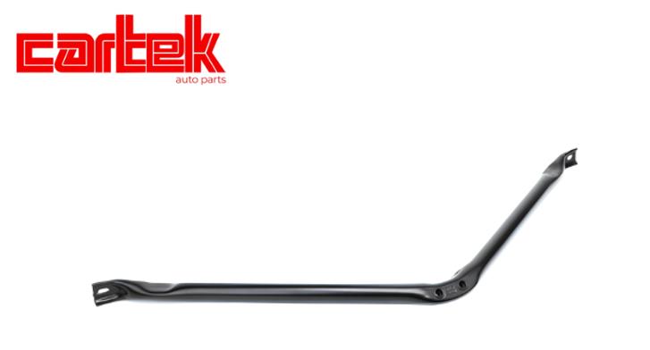 CARTEK TPBMWSM204 Panel V-Demiri G30 G11 On Dizel 2016