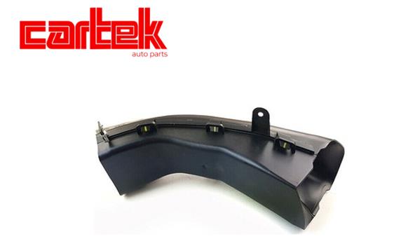 BMW 51747245781 Fren Borusu : L  F20-21