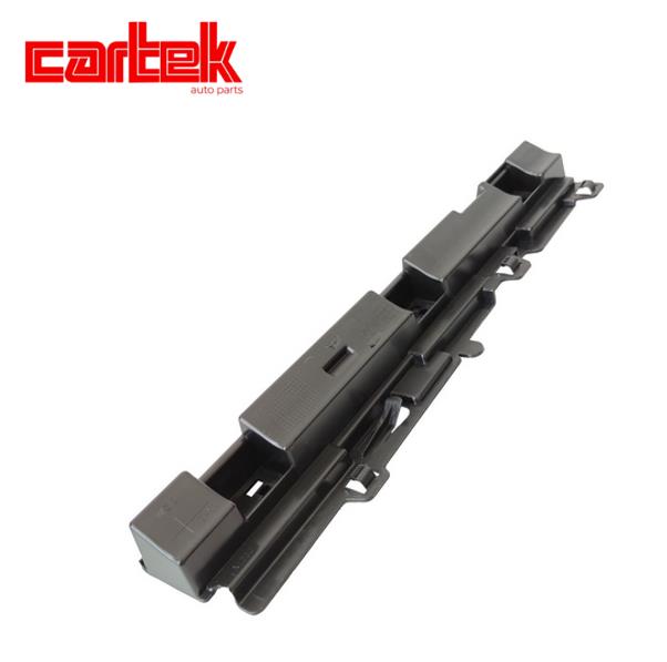 CARTEK TPBMW149 Marspiye Braketi On Ic Sag Bmw F30 11>