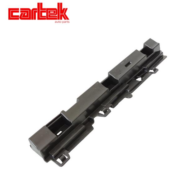 CARTEK TPBMW148 Marspiye Braketi On Ic Sol Bmw F30 11>