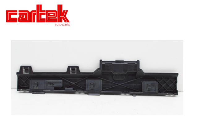 CARTEK TPBMWSM267 Marspiye Braketi On Ic Sol Orta M Tech F32 Lci 11>