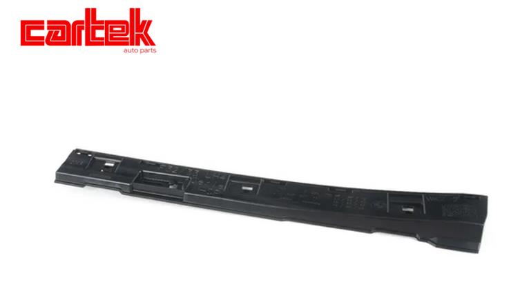 CARTEK TPBMWSM269 Marspiye Braketi On Ic Sol Arka M Tech F32 Lci 11>
